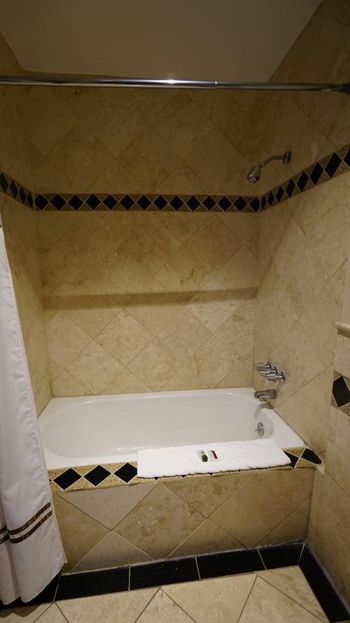 Trylon Hotel - Hollywood Los Angeles Ngoại thất bức ảnh